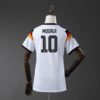 2026 GERMANY WORLD CUP WOMEN HOME (FAN VERSION)