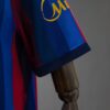 2026-27 BARCELONA HOME (FAN VERSION)