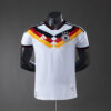 2026 GERMANY WORLD CUP HOME (PLAYER VERSION)