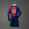 d24a46feae.jpg 2026-27 BARCELONA HOME MEN AND KIDS KIT