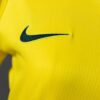 2026 BRAZIL HOME WOMEN WORLD CUP (FAN VERSION)