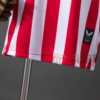 2026-27 ATHLETIC BILBAO HOME KIDS KIT
