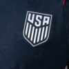 2026 USA AWAY WORLD CUP (PLAYER VERSION)