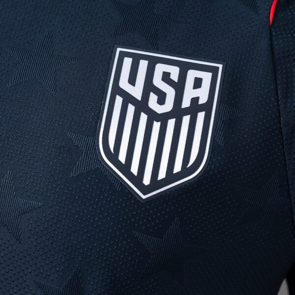 2026 USA AWAY WORLD CUP (PLAYER VERSION)