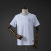 2026 NORWAY WORLD CUP THIRD AWAY (FAN VERSION)