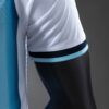 2026 ARGENTINA WORLD CUP HOME (PLAYER VERSION)