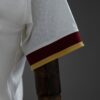 2026 SPAIN WORLD CUP AWAY WOMEN (FAN VERSION)