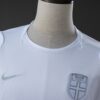 2026 NORWAY WORLD CUP THIRD AWAY (FAN VERSION)