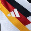 2026 GERMANY WORLD CUP HOME (PLAYER VERSION)