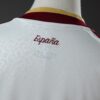 2026 SPAIN WORLD CUP AWAY WOMEN (FAN VERSION)