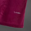 2026-27 REAL MADRID SPECIAL EDITION (PLAYER VERSION)- ROSE RED