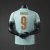 2026 FRANCE AWAY WORLD CUP (PLAYER VERSION)