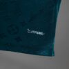 2026-27 REAL MADRID SPECIAL EDITION (PLAYER VERSION)-DARK GREEN