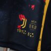 2026 PORTUGAL SPECIAL EDITION CR7