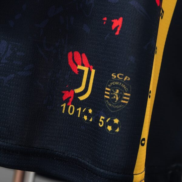 2026 PORTUGAL SPECIAL EDITION CR7