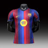 df66ea4eb8.jpg 2026-27 BARCELONA HOME (PLAYER VERSION)