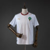 2026 MOROCCO WORLD CUP AWAY (FAN VERSION)