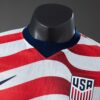 2026 USA HOME WORLD CUP (PLAYER VERSION)