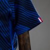 2026 FRANCE HOME WOMEN WORLD CUP (FAN VERSION)