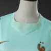 2026 FRANCE WOMEN AWAY WORLD CUP (FAN VERSION)