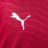 2026 PORTUGAL WORLD CUP HOME LONG SLEEVE (FAN VERSION)