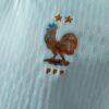 2026 FRANCE AWAY WORLD CUP (PLAYER VERSION)