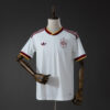 2026 SPAIN WORLD CUP AWAY (FAN VERSION)