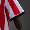2026-27 ATHLETIC BILBAO HOME
