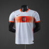 2026 NETHERLANDS AWAY WORLD CUP (PLAYER VERSION)