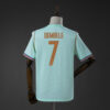 2026 FRANCE AWAY WORLD CUP (FAN VERSION)