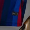 2026-27 BARCELONA HOME (FAN VERSION)