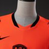 2026 NETHERLANDS WORLD CUP HOME (FAN VERSION)