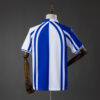 DEPORTIVO LA CORUNA X BEBET POMPEII RETRO STYLE