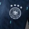 2026 GERMANY WORLD CUP AWAY (PLAYER VERSION)
