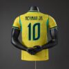2026 BRAZIL HOME WORLD CUP (PLAYER VERSION)