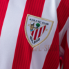 2026-27 ATHLETIC BILBAO HOME KIDS KIT