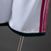 2026-27 REAL MADRID HOME SHORTS