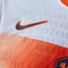 2026 NETHERLANDS AWAY WORLD CUP (PLAYER VERSION)