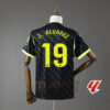 2026-27 ATLETICO MADRID AWAY