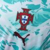 2026 PORTUGAL WORLD CUP AWAY (FAN VERSION)