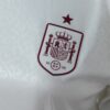 2026 SPAIN WORLD CUP AWAY WOMEN (FAN VERSION)