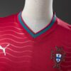 2026 PORTUGAL WORLD CUP HOME (FAN VERSION)