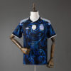 2026 ARGENTINA AWAY WORLD CUP (FAN VERSION)