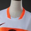 2026 NETHERLANDS WORLD CUP AWAY WOMEN (FAN VERSION)