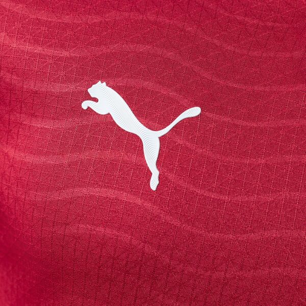 2026 PORTUGAL WORLD CUP HOME LONG-SLEEVE (PLAYER VERSION)