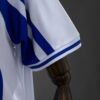 DEPORTIVO LA CORUNA X BEBET POMPEII RETRO STYLE