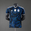 2026 ARGENTINA AWAY WORLD CUP (PLAYER VERSION)